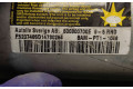 Подушка безопасности пассажира 600300700E   Saab 9-5