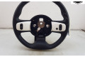 Volant Renault Twingo III 2022 484004266R, 484004266R  