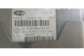 Řídící jednotka 55187372, 55187372 Fiat Seicento/600 2000