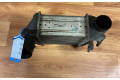Интеркулер 8N0145803C, IA1045 Audi TT Mk1