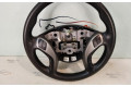 Volant Hyundai i30 2012 56113A6000, 56113A6000