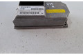 Блок подушек безопасности 9452751   Volvo V70