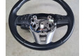 Руль Audi A3 S3 8V  2013 - 2019 года       