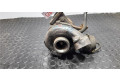 Turbodmychadlo Турбина A6110960999, AL009GT18U   Mercedes-Benz C W203   