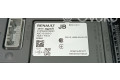 Блок управления 284B13925R   Renault Clio V