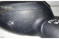 Zpětné zrcátko Ford Fiesta 2014 E8024704