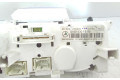 Блок управления климат-контролем A1698301585, A1698301585   Mercedes-Benz A W169