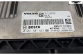 Řídící jednotka 31312578, 31312578 Volvo V60 2012