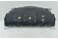 Панель приборов Y09940033E080 KIA Sorento
