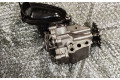 Čerpadlo oleje 150001650R, 150507100R Renault Trafic III (X82)