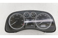Přístrojová deska  Peugeot 307 2003 P6946742480R  