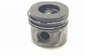 Поршень с шатуном PISTON276DT, 276DT Land Rover Range Rover Sport L494