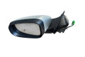 Зеркало электрическое        Volvo V70  2008 - 2013 года   