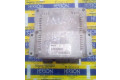Блок управления двигателя 0281011033 Lancia Phedra