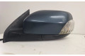 Зеркало электрическое Volvo XC90 2007 - 2014 года