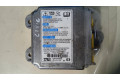 Блок подушек безопасности 77960SMGG021M1 Honda Civic