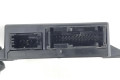 Модуль управления gateway 4L0907468, 4L0910468 Audi Q7 4M