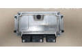 Блок управления двигателя 0261207999, 0261207999 Citroen C2