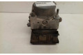 Jednotka ABS 51789678 Fiat Bravo - Brava