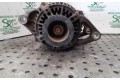 Генератор 38522296F Jeep Cherokee III KJ