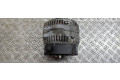 Генератор 0123515021, 038903023J   Volkswagen Polo IV 9N3      