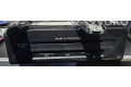Считывающее устройство CD/DVD навигации (GPS) brak   Audi RS4