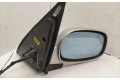 Зеркало электрическое SsangYong Rexton - года