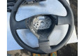 Руль Volkswagen Touran I  2003 - 2010 года 1T0419091L      