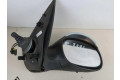Zpětné zrcátko Peugeot 206 2000 96725979XT