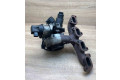  Турбина Volkswagen PASSAT B7  03L253056G, 03L131111G         