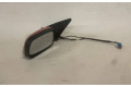 Зеркало электрическое Volvo S40 2004 - 2007 года
