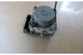 Блок АБС 0265232110 Dacia Logan I 2004 - 2012 года