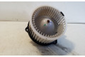Вентилятор печки F00S3B2444, F00S330106 Ford Ranger