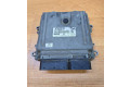 Блок управления двигателя 30729826A, 0281012103   Volvo XC90