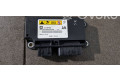 Блок подушек безопасности 95460702, SDM111204C Chevrolet Captiva