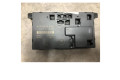 Блок управления 2118707326, 2118707326   Mercedes-Benz E AMG W211