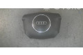 Подушка безопасности пассажира 8P0880201D Audi A6 S6 C5 4B