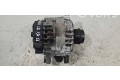 Генератор 373002B760, 135V110A   KIA Ceed      