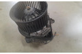 Вентилятор печки    658082F, 658082F   Peugeot 406