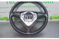 Руль Mercedes-Benz A W169 2004 - 2012 года A1694600503, A1698207310