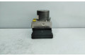 Jednotka ABS 9827551180 Citroen Berlingo