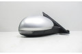 Зеркало электрическое Skoda Yeti (5L) 2009 - 2017 года