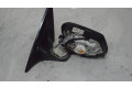 Zpětné zrcátko BMW 5 GT F07 2010 51167283651, 43STIFT