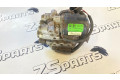 Jednotka ABS 37511162291, 10020201434 BMW 3 E36 1995