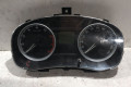Панель приборов A2C53111438, A2C53111438 Skoda Fabia Mk2 (5J)