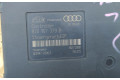 Блок АБС 8Z0907379B Audi A2 - года
