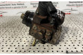 Vstřikovací čerpadlo 8200690744, 0445010170 Nissan X-Trail T31 M9R