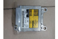 Блок подушек безопасности 8917053100, 0285001903 Lexus IS 220D-250-350