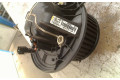 Вентилятор печки    A1698200642, A1698200642   Mercedes-Benz A W169