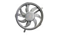 Вентилятор радиатора N12B14A Mini One - Cooper Coupe R56
